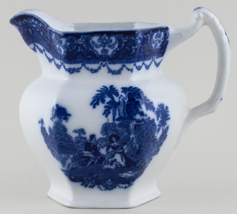Jug c1890